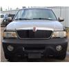 Image 2 : 2000 LINCOLN NAVIGATOR 4X4