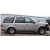 Image 5 : 2000 LINCOLN NAVIGATOR 4X4