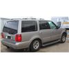 Image 7 : 2000 LINCOLN NAVIGATOR 4X4