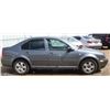 Image 1 : 2003 VOLKSWAGON JETTA GLS SEDAN