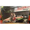 Image 1 : SIGNED 1988 RAINER RACINGS CASTROL RACING