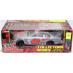 NASCAR RACING CHAMPIONSHIP STERLING MARLIN DIE