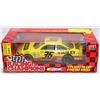 Image 1 : NASCAR RACING CHAMPIONSHIP STANLEY  DIE CAST