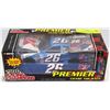 Image 1 : NASCAR RACING CHAMPIONSHIP KMART JIMMY SPENCER DIE