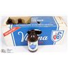 Image 1 : STUBBY CASE OLD VIENNA BEER