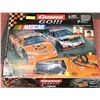 Image 1 : CARERRA GO NASCAR RACE TRACK SET