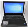Image 1 : TOUCHSCREEN DELL INSPIRON 15 LAPTOP W/WIN 10 PRO