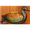 Image 1 : DUCK LAMP