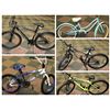 Image 1 : FEATURE NEW BIKES
