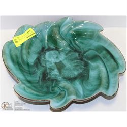 BLUE MOUNTAIN POTTERY BOWL