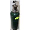 Image 1 : STANLEY SUPER VAC STEEL THERMOS BOTTLE
