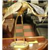 Image 1 : BRASS BIRD