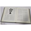 Image 2 : 1913 THE CONNOISSEUR MAGAZINE HARD COVER BOOK
