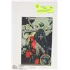 Image 1 : AUTOGRAPHED MIKE MIGNOLA HELLBOY ART FROM 2007