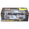 Image 1 : NEW LTD EDITION REVELL SELECT DALE EARNHARDT