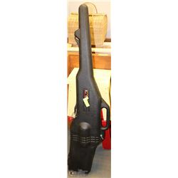 KOOLPIN HARD COVER GUN CASE