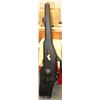 Image 1 : KOOLPIN HARD COVER GUN CASE
