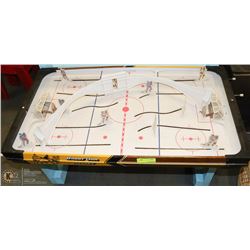 VINTAGE BOBBY ORR HOCKEY GAME