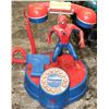 Image 1 : VINTAGE SPIDERMAN 2 TELEPHONE
