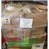 Image 1 : PALLET OF UNSEARCHED ACKLANDS MERCHANDISE