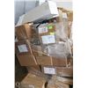 Image 1 : PALLET OF ASSORTED NISSAN PARTS X2