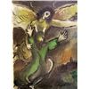 Image 1 : Marc Chagall - Lithograph - The Story of Exodus
