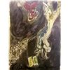 Image 1 : Marc Chagall - Lithograph - The Story of Exodus