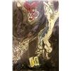 Image 2 : Marc Chagall - Lithograph - The Story of Exodus