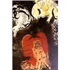 Image 2 : Marc Chagall - Lithograph - The Story of Exodus