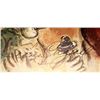 Image 2 : Marc Chagall - Lithograph - The Story of Exodus
