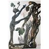 Image 2 : Dali - Hell Canto 13 - The Divine Comedy