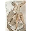 Image 2 : Dali - Hell Canto 3 - The Divine Comedy