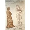 Image 2 : Dali - Hell Canto 2 - The Divine Comedy