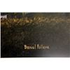 Image 2 : Fine Art Print "Sea Side Hammock" by Daniel Pollera