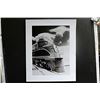 Image 1 : Fine Art Print
