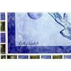 Image 2 : Fine Art Print "Porcupine Fish" by Kathey Hatch