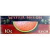 Image 1 : Fine Art Print "Watermelon" by M. Gordon