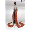 Image 3 : Signed Limited Edition Erte Lithograph