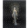 Image 1 : Signed Limited Edition Erte Lithograph
