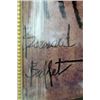 Image 2 : Signed Oil Bernard Buffet