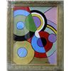 Image 1 : Signed Robert Delaunay