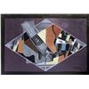 Image 1 : Signed Braque