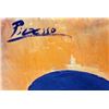 Image 2 : Signed Pablo Picasso