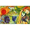Image 1 : Signed Marc Chagall