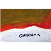 Image 2 : Signed Guayasamin