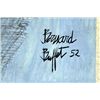 Image 2 : Signed Bernard Buffet