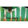 Image 2 : Signed Jean Dufy
