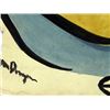 Image 2 : Signed Kees Van Dongen
