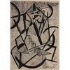 Image 1 : Umberto Boccioni - Untitled