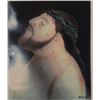 Image 1 : Fernando Botero -Prisionero Con Espinas